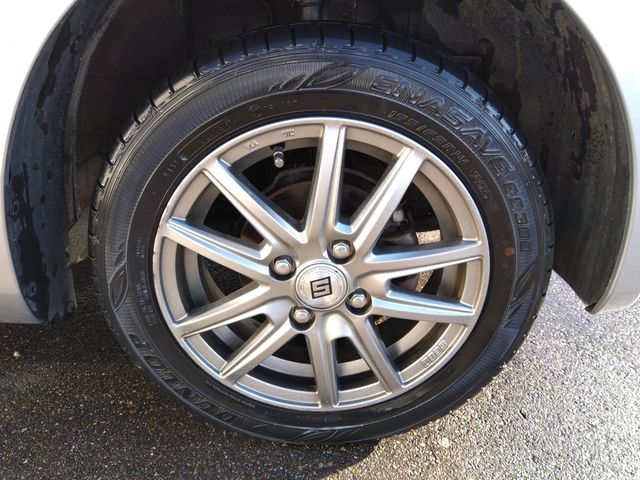 Honda N-WGN 2018-10 14025-7