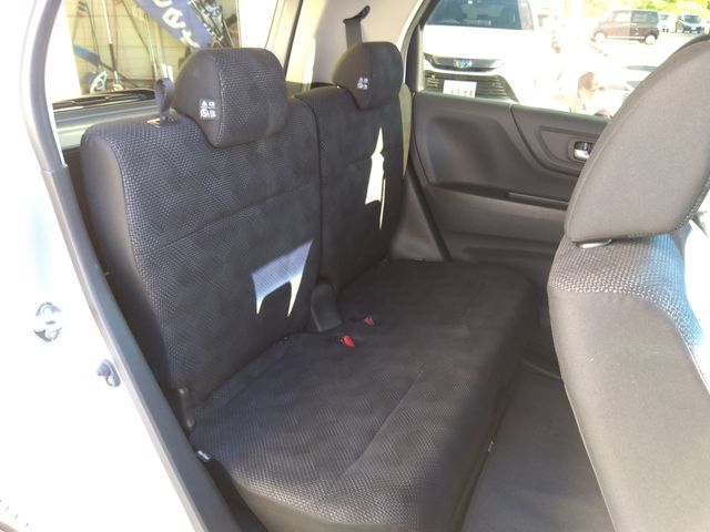 Honda N-WGN 2018-10 14025-16