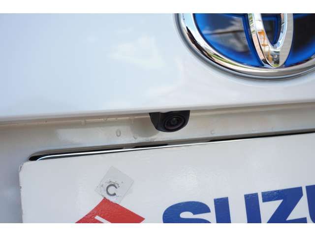 Toyota PRIUS PHV 2021-11 22801-12