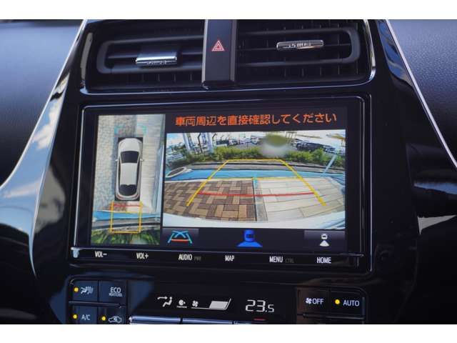 Toyota PRIUS PHV 2021-11 22801-9