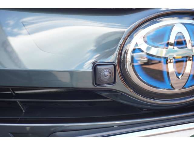 Toyota PRIUS PHV 2021-11 22801-14