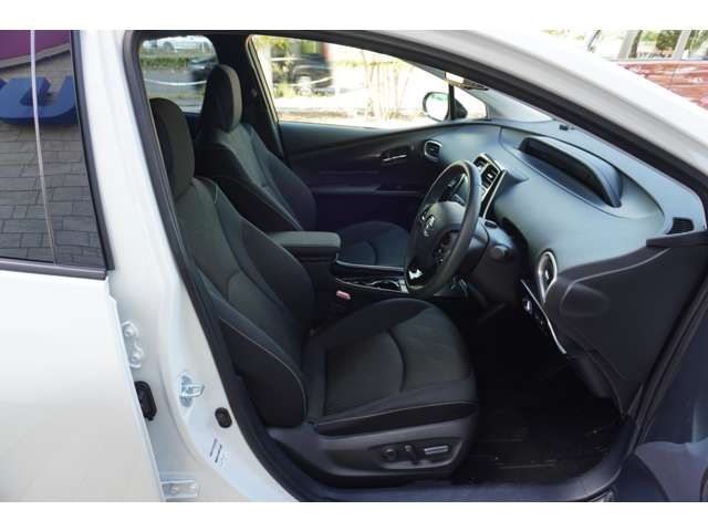 Toyota PRIUS PHV 2021-11 22801-5