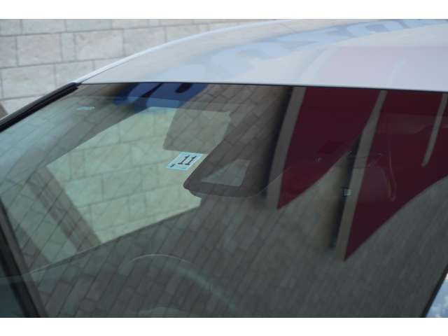 Toyota PRIUS PHV 2021-11 22801-13