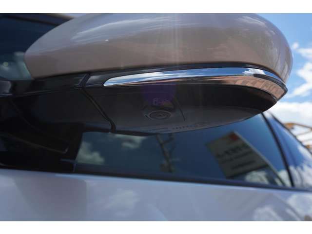 Toyota PRIUS PHV 2021-11 22801-15