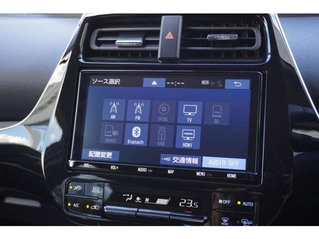 Toyota PRIUS PHV 2021-11 22801-10