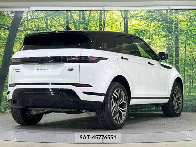 ROVER RANGE ROVER 2019-05 382993-17