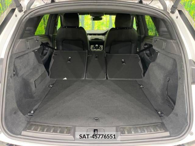 ROVER RANGE ROVER 2019-05 382993-12