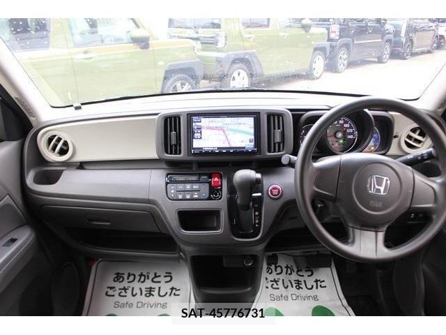 Honda N-ONE 2019-02 383228-16