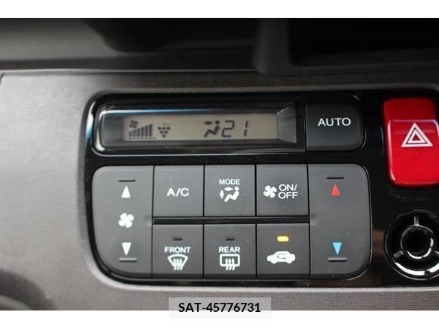 Honda N-ONE 2019-02 383228-4