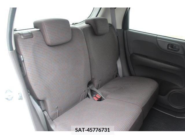 Honda N-ONE 2019-02 383228-15