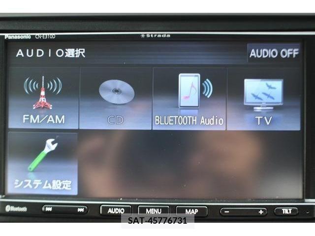 Honda N-ONE 2019-02 383228-3