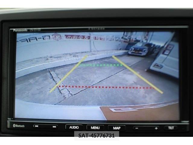 Honda N-ONE 2019-02 383228-2