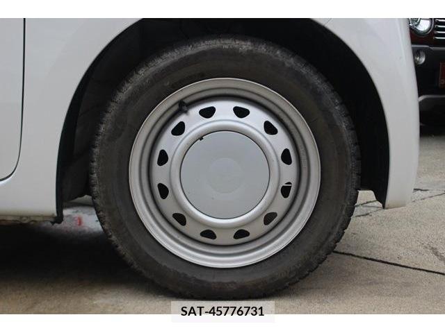 Honda N-ONE 2019-02 383228-13