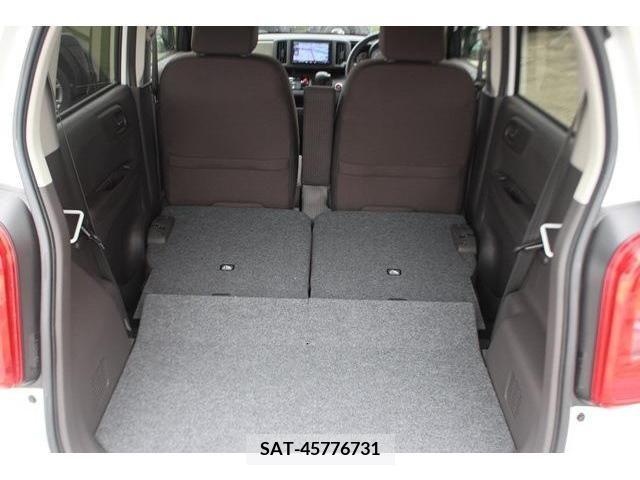 Honda N-ONE 2019-02 383228-9