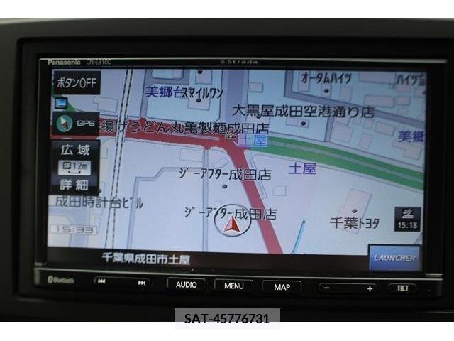 Honda N-ONE 2019-02 383228-1