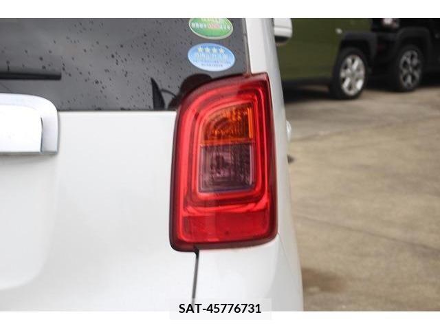 Honda N-ONE 2019-02 383228-12
