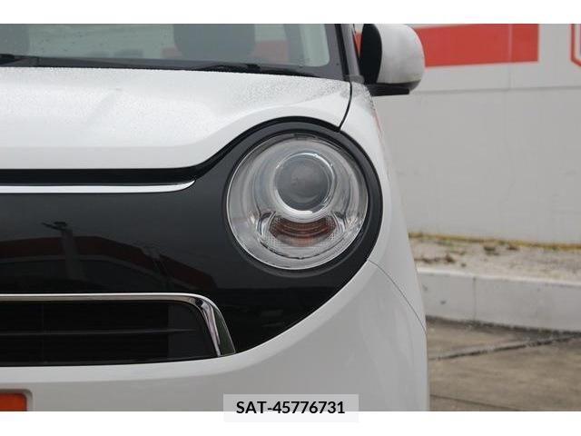 Honda N-ONE 2019-02 383228-11
