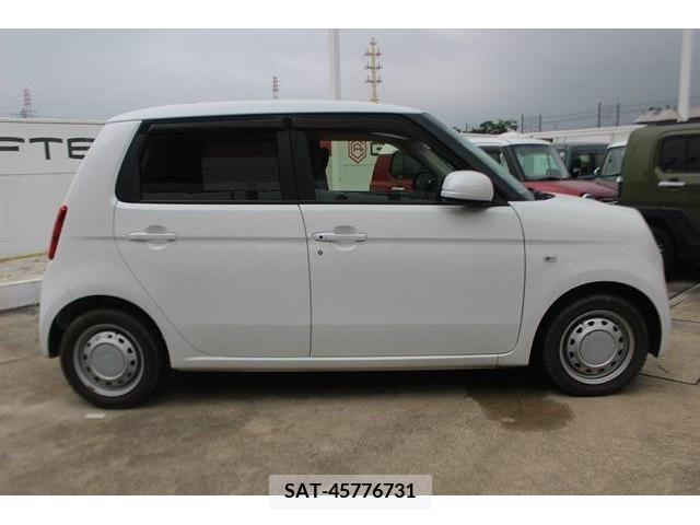 Honda N-ONE 2019-02 383228-7