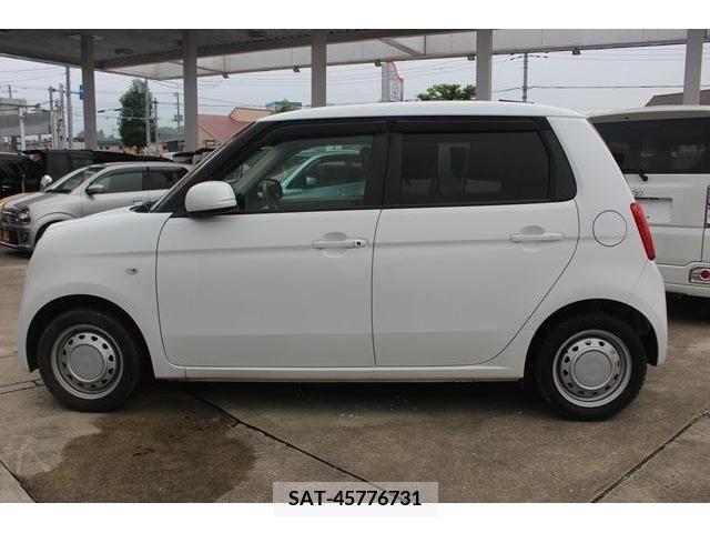 Honda N-ONE 2019-02 383228-10