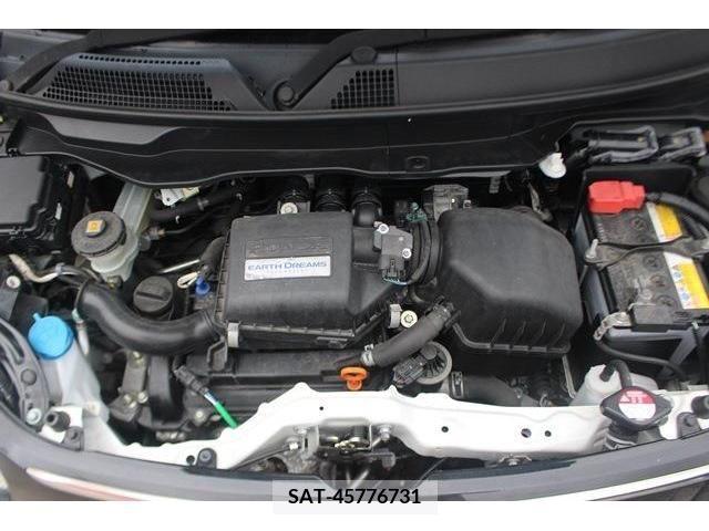 Honda N-ONE 2019-02 383228-18