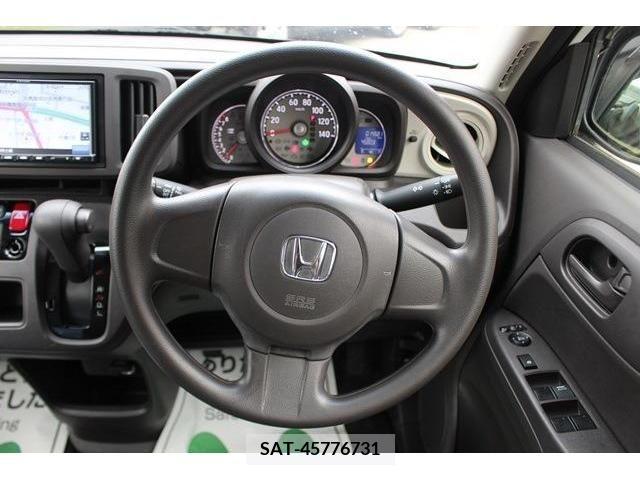 Honda N-ONE 2019-02 383228-17