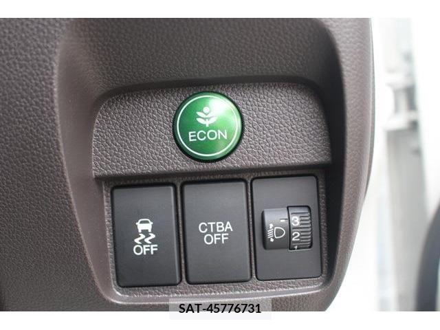 Honda N-ONE 2019-02 383228-5