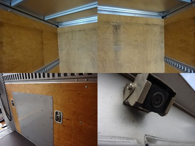 Toyota DYNA TRUCK 2017-10 3066-15