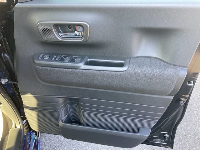 Honda N BOX CUSTOM 2023-12 28941-9