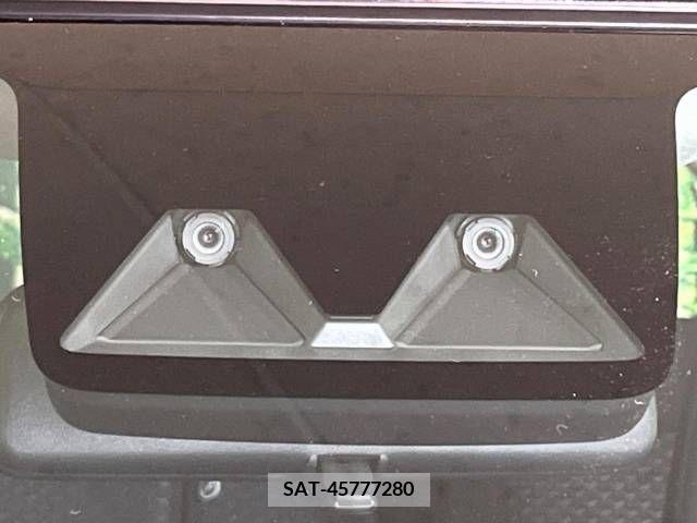 Toyota RAIZE 2022-06 324334-4