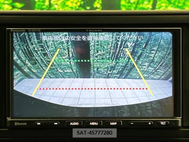 Toyota RAIZE 2022-06 324334-3