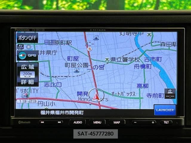 Toyota RAIZE 2022-06 324334-2