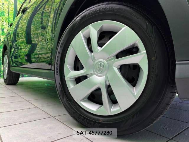 Toyota RAIZE 2022-06 324334-13