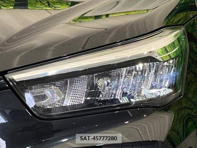Toyota RAIZE 2022-06 324334-12