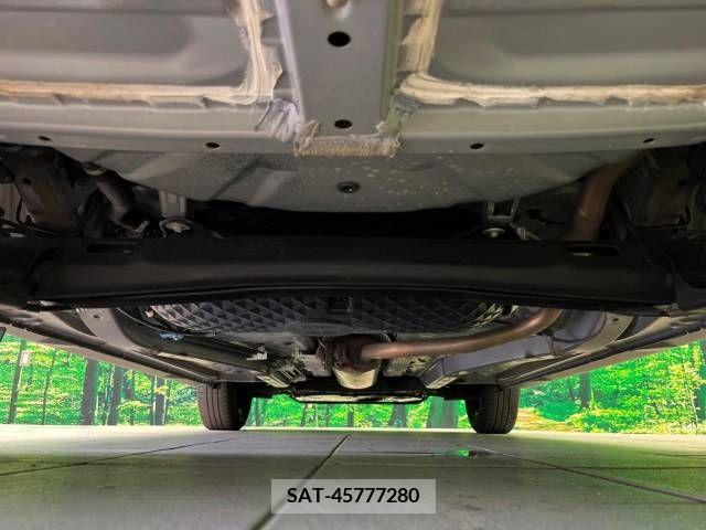 Toyota RAIZE 2022-06 324334-19