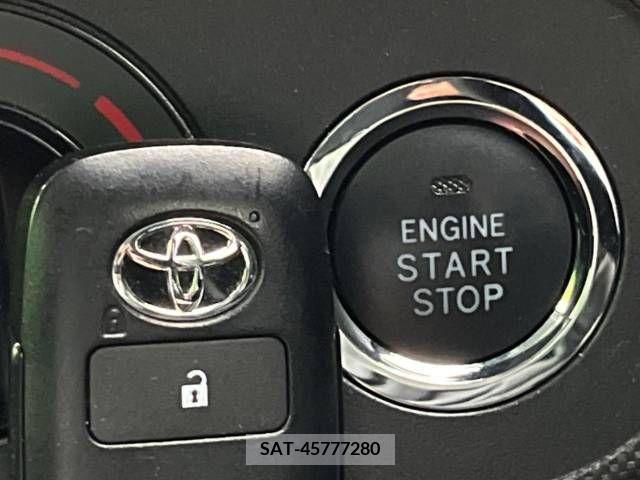 Toyota RAIZE 2022-06 324334-5