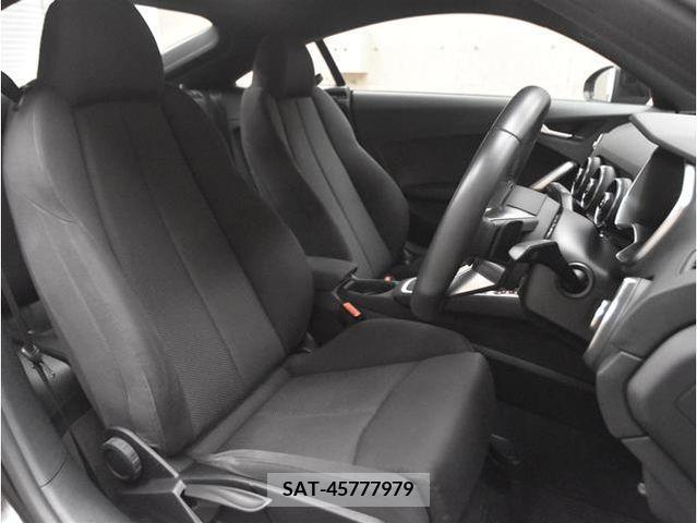 Audi TT 2020-02 292873-3