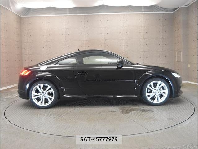 Audi TT 2020-02 292873-8