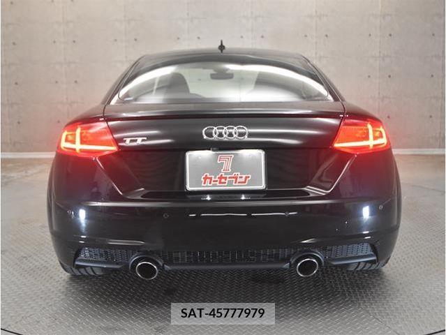 Audi TT 2020-02 292873-11