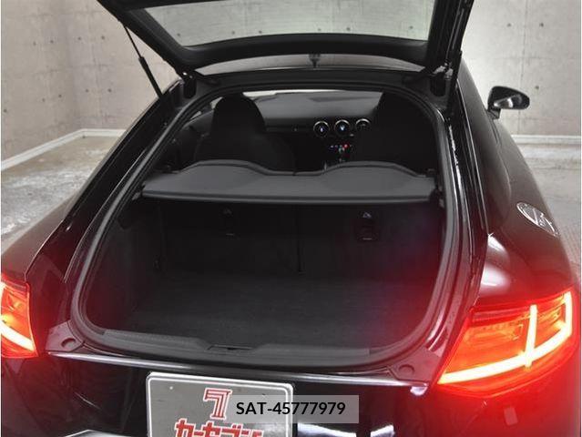 Audi TT 2020-02 292873-12