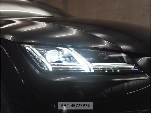 Audi TT 2020-02 292873-13