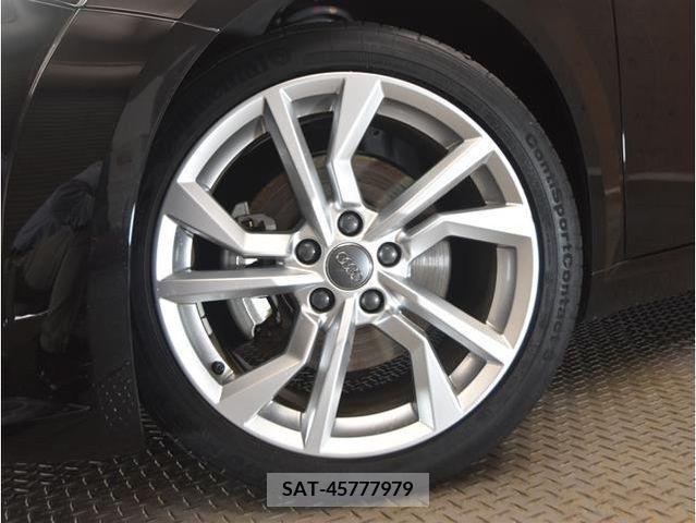 Audi TT 2020-02 292873-14