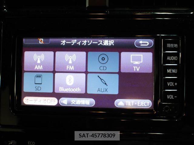 Toyota PRIUS 2018-05 330568-12