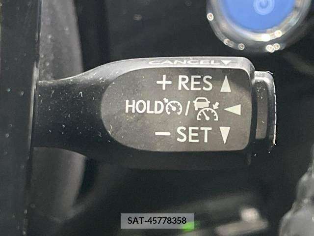 Toyota PRIUS 2021-04 282150-3