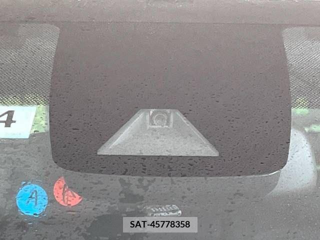 Toyota PRIUS 2021-04 282150-2