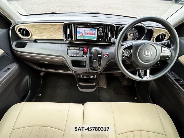 Honda N-ONE 2016-09 280510-1