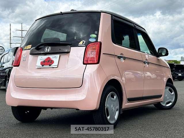 Honda N-ONE 2016-09 280510-2