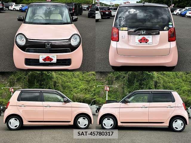 Honda N-ONE 2016-09 280510-3