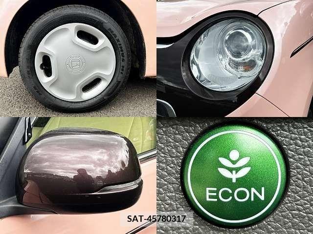 Honda N-ONE 2016-09 280510-4