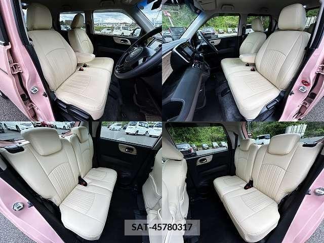Honda N-ONE 2016-09 280510-5