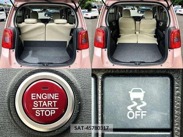 Honda N-ONE 2016-09 280510-6